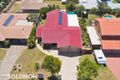 Property photo of 30 Spurs Drive Wellington Point QLD 4160