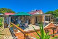 Property photo of 30 Spurs Drive Wellington Point QLD 4160