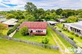 Property photo of 71 Ruby Street Caboolture QLD 4510