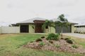 Property photo of 40 Blue Gums Drive Emerald QLD 4720
