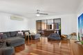 Property photo of 84 Hilliards Park Drive Wellington Point QLD 4160