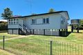 Property photo of 4 Mogridge Street Warwick QLD 4370