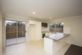 Property photo of 1/1 Collins Lane Kin Kora QLD 4680
