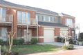Property photo of 9 Ashcroft Close Hallam VIC 3803