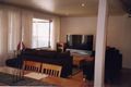 Property photo of 41 Tennyson Road Greenacre NSW 2190