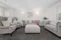 Property photo of 19 Nirringa Avenue Aspendale VIC 3195