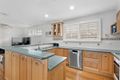 Property photo of 19 Nirringa Avenue Aspendale VIC 3195
