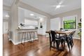 Property photo of 18 Centre Street South Lismore NSW 2480