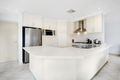 Property photo of 52B Burleigh Avenue Caringbah NSW 2229