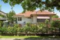 Property photo of 57 Ashfield Street East Brisbane QLD 4169