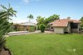 Property photo of 57 Ashfield Street East Brisbane QLD 4169