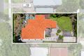 Property photo of 57 Ashfield Street East Brisbane QLD 4169