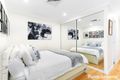 Property photo of 509/88 King Street Newtown NSW 2042