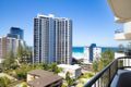 Property photo of 40/18 Aubrey Street Surfers Paradise QLD 4217