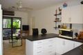 Property photo of 12/21-25 Cedar Road Palm Cove QLD 4879