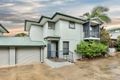 Property photo of 3/140 Gympie Street Northgate QLD 4013