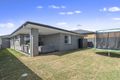 Property photo of 5 Silvester Way Gledswood Hills NSW 2557