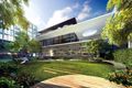 Property photo of 514/615 Victoria Street Abbotsford VIC 3067