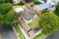 Property photo of 9 Sommers Street Belmont VIC 3216