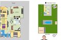Property photo of 13-15 Teamster Court Flagstone QLD 4280