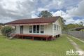Property photo of 71 Ruby Street Caboolture QLD 4510