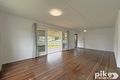 Property photo of 71 Ruby Street Caboolture QLD 4510
