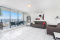 Property photo of 27C/2 Riverview Parade Surfers Paradise QLD 4217