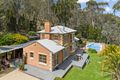 Property photo of 19 Baragoola Lane Sandford TAS 7020