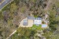 Property photo of 19 Baragoola Lane Sandford TAS 7020