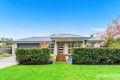 Property photo of 26D Arcadia Road Galston NSW 2159
