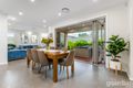 Property photo of 26D Arcadia Road Galston NSW 2159