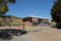 Property photo of 10 Douglas Avenue Laidley QLD 4341