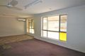 Property photo of 10 Douglas Avenue Laidley QLD 4341