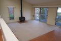 Property photo of 7 Sunlight Parade Rathmines NSW 2283