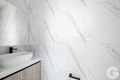 Property photo of 2/5 Sallybank Crescent Wollert VIC 3750