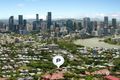 Property photo of 57 Ashfield Street East Brisbane QLD 4169