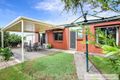 Property photo of 20 Evelyn Sturt Drive Willunga SA 5172