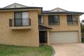 Property photo of 13 Eucalyptus Grove Buxton NSW 2571