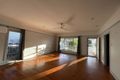 Property photo of 3/9A Byron Street Mackay QLD 4740