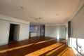 Property photo of 3/9A Byron Street Mackay QLD 4740