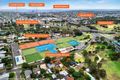 Property photo of 9 Sommers Street Belmont VIC 3216