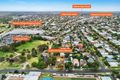 Property photo of 9 Sommers Street Belmont VIC 3216
