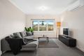 Property photo of 9 Sommers Street Belmont VIC 3216