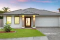 Property photo of 14 Valley Circuit Kuraby QLD 4112