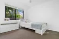 Property photo of 14 Valley Circuit Kuraby QLD 4112