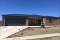 Property photo of 111 Golf View Drive Craigieburn VIC 3064