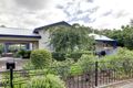Property photo of 6 Hallam Street Myrtle Bank SA 5064