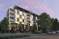 Property photo of 605/17 Grattan Close Forest Lodge NSW 2037