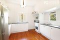 Property photo of 38 Herbert Street Paddington QLD 4064
