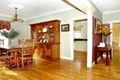 Property photo of 1 Obrien Crescent Blackburn South VIC 3130